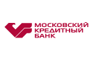 Банк Московский Кредитный Банк в Шарчино (Новосибирская обл.)
